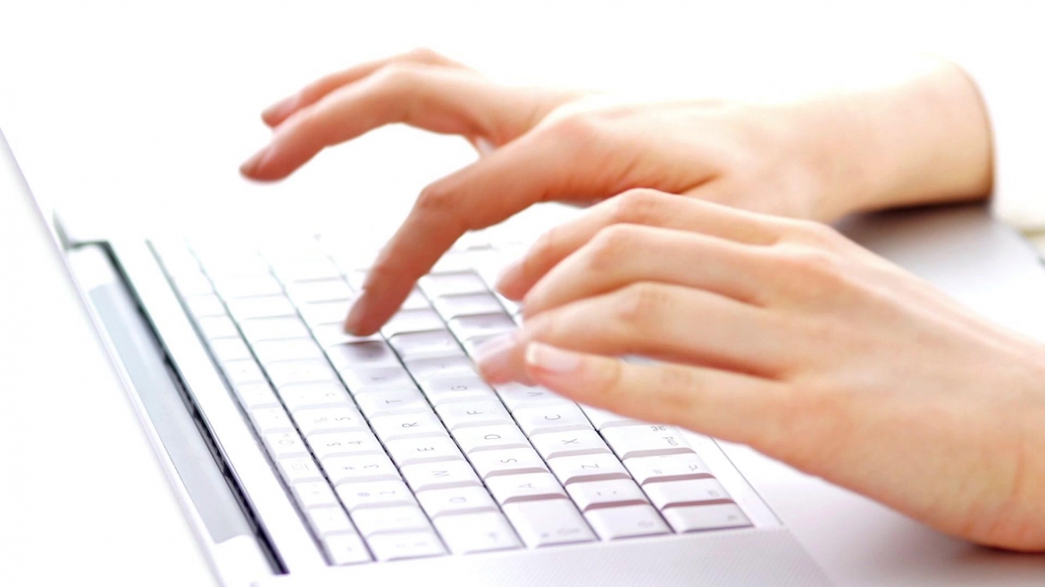 Recibir a tus clientes